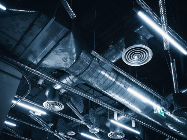 Best 24/7 HVAC Repair  in Oregon, OH