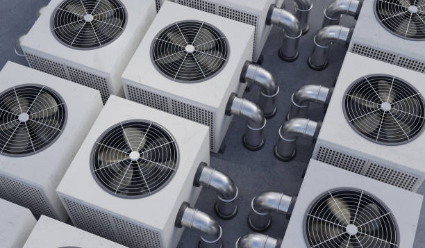 Best HVAC Air Duct Cleaning  in Oregon, OH
