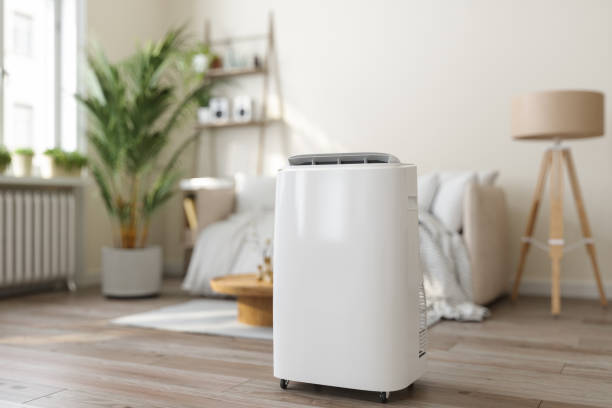 Best Commercial HVAC Repair  in Oregon, OH
